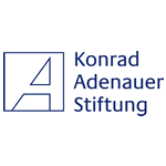 Konrad Adenauer Stiftung