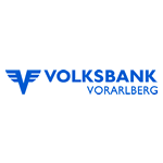 VB Vorarlberg