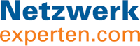 Die Netzwerk-Experten