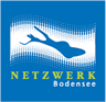 Netzwerk Bodensee
