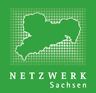 Netzwerk Sachsen