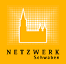 Netzwerk Schwaben