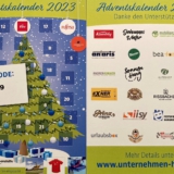 Unternehmen helfen